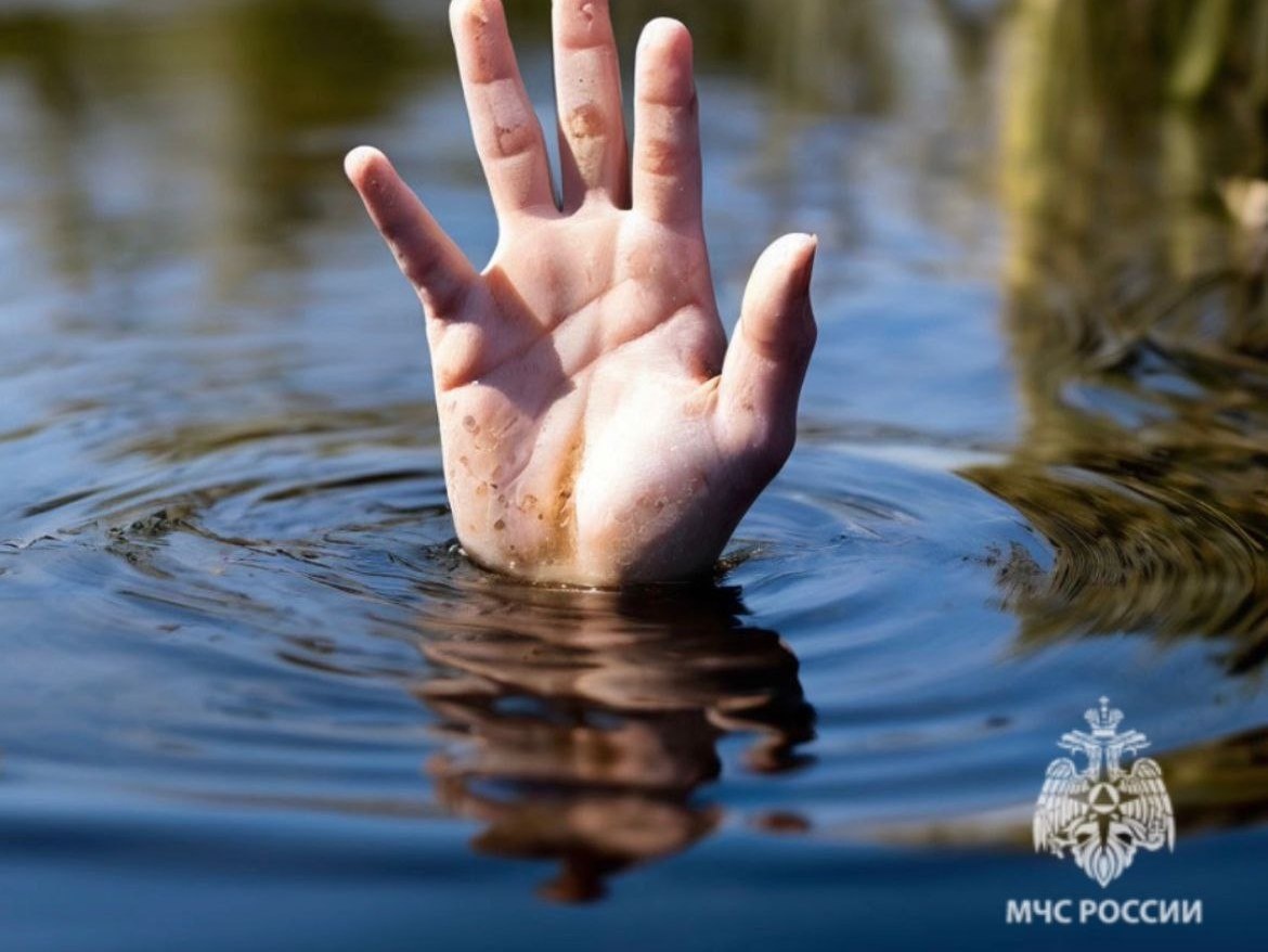    Фото: t.me/GUmchs62