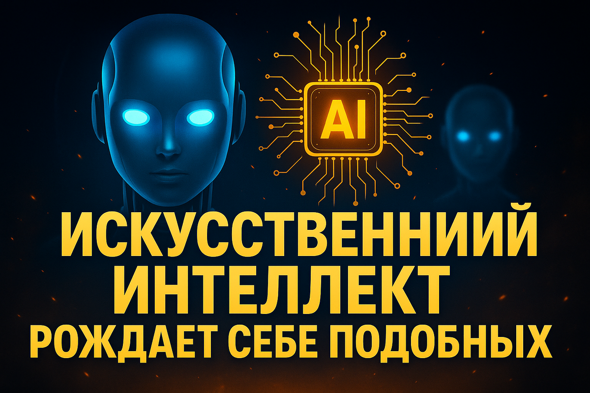 ii_rozjgaet_sebe_podobnyh