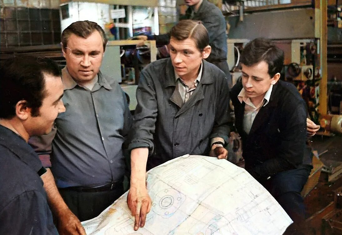 фото из открытых источников 