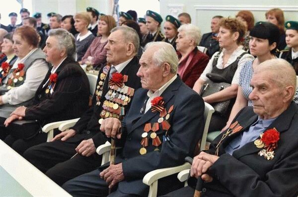 Фото взято из открытых источников. Готов удалить по первому требованию.