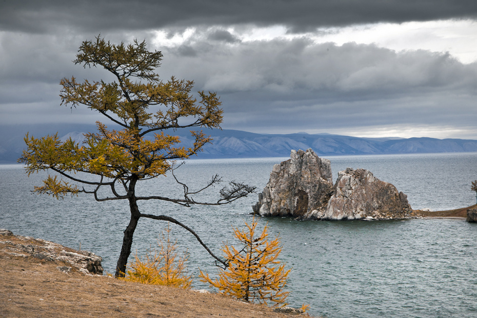    Konstantin Kokoshkin/Russian Look/Global Look Press