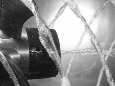    «Пузырьковые» роботы могут заменить медицинские иглы