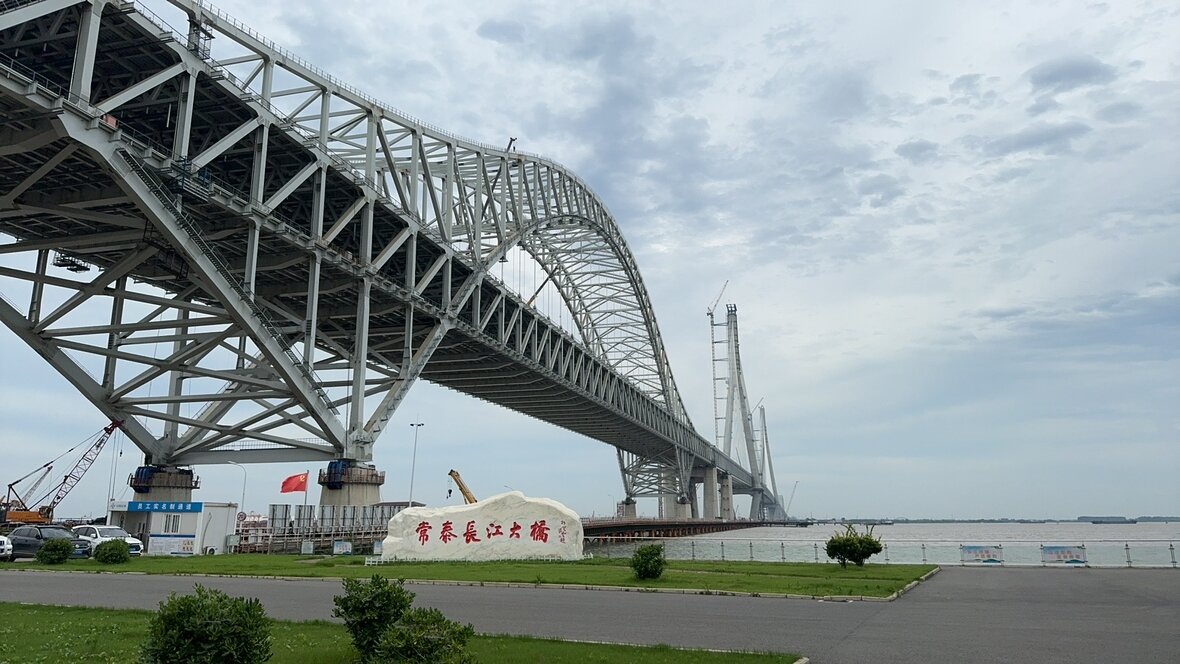 Фото: Fumikas Sagisavas / Wikimedia