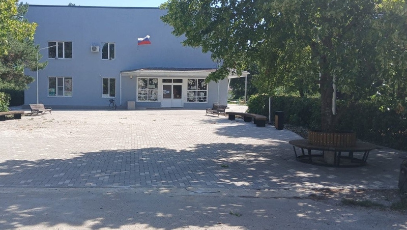      Фото: Администрация Кочубеевского округа