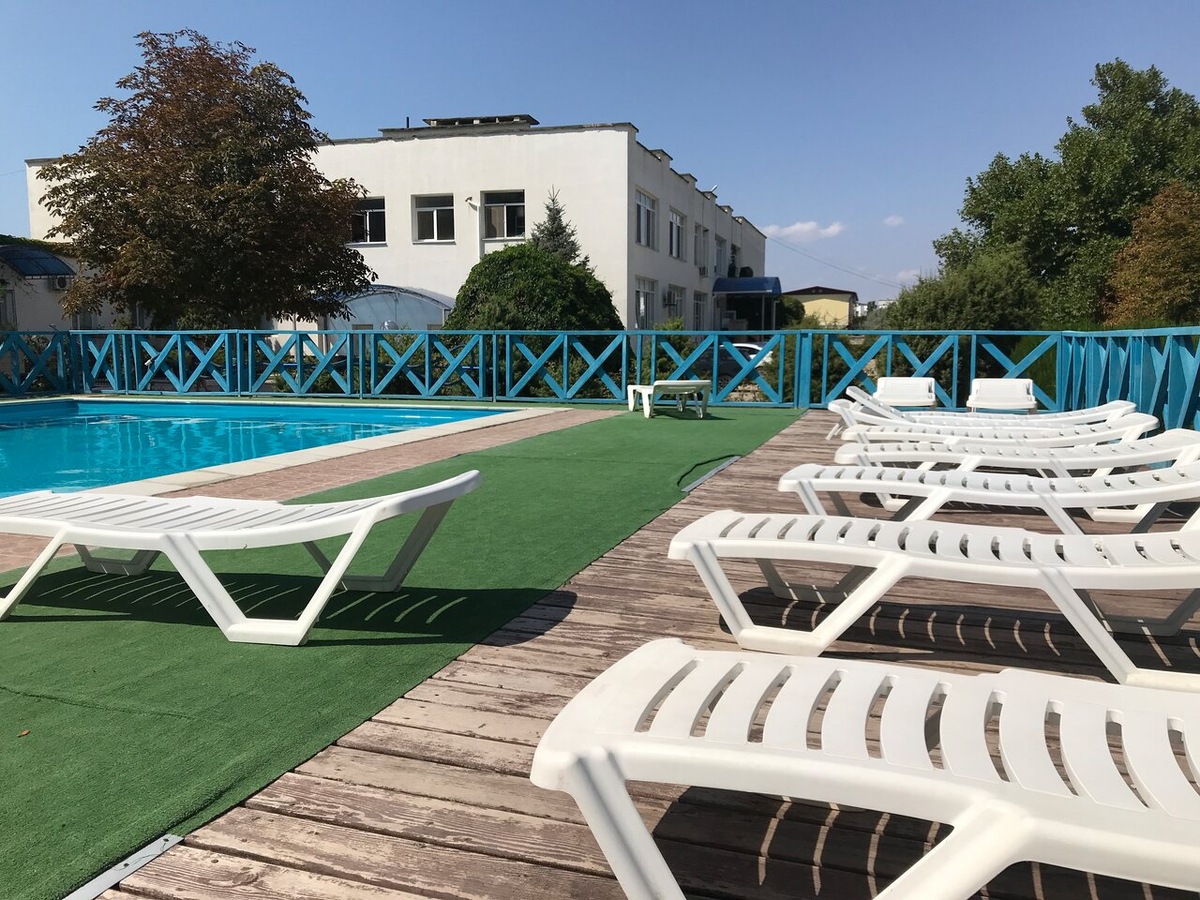 Фото: Яндекс карты. Автор: Виктория Кошара