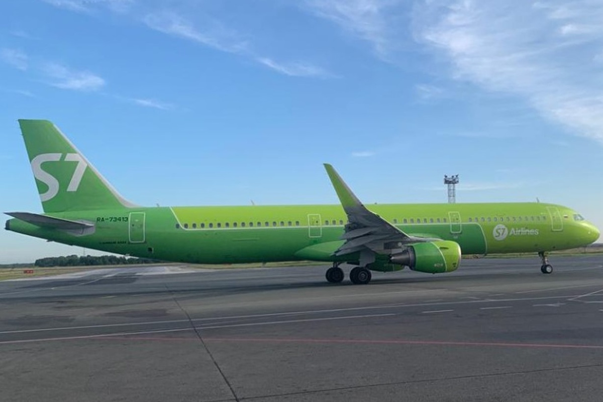    Фото: "Прецедент"