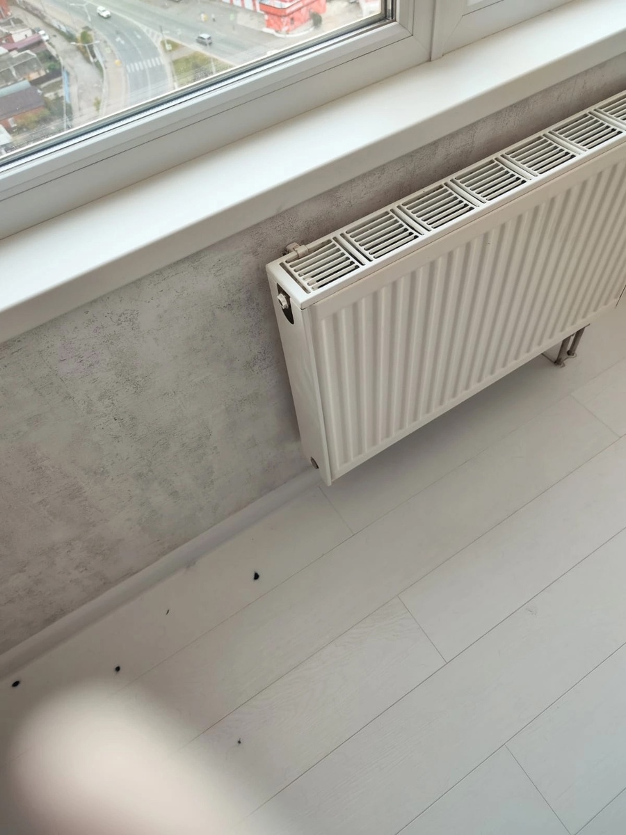    Новая плата за тепло — какие изменения ждут ЖКХ с началом отопительного сезона