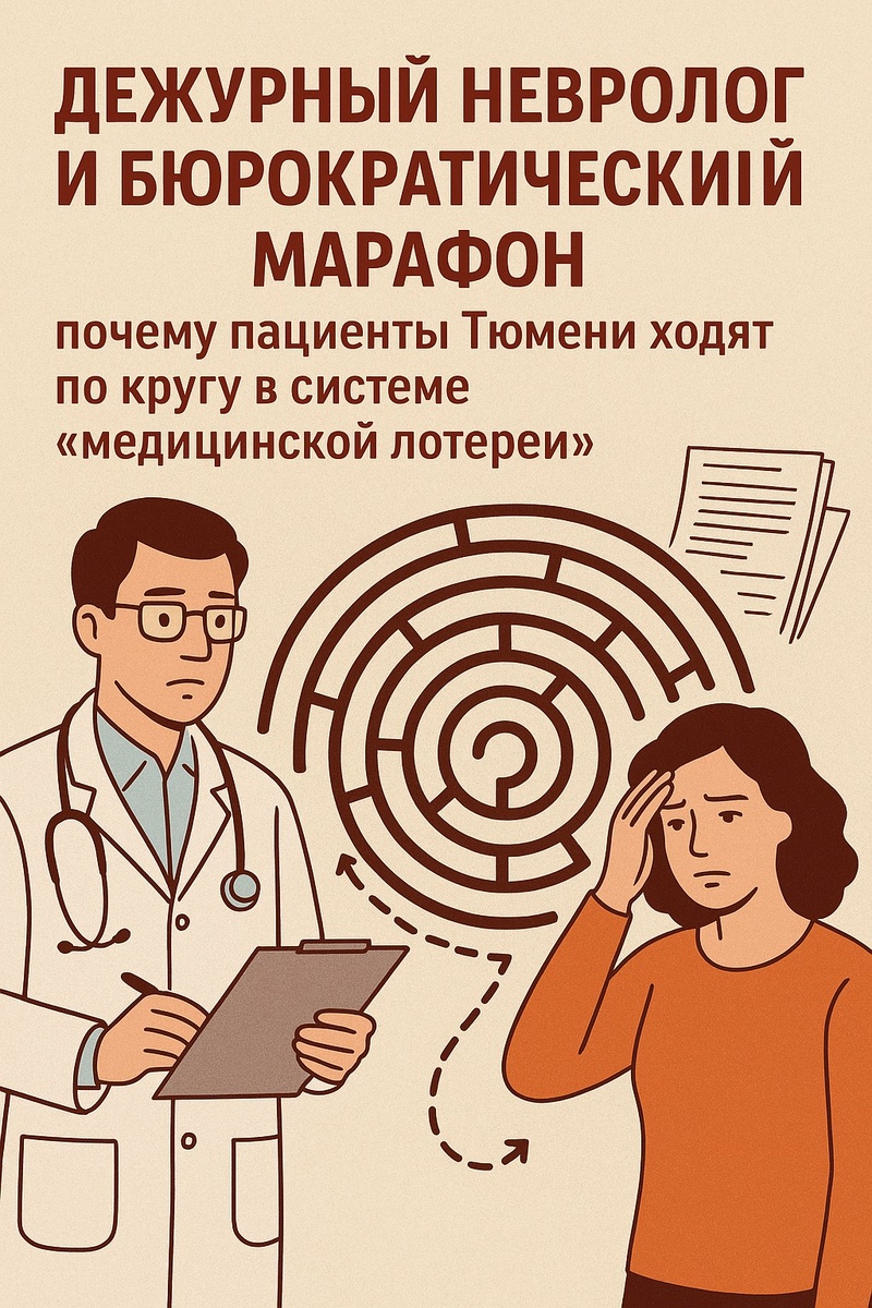 изображение создано нейросетью