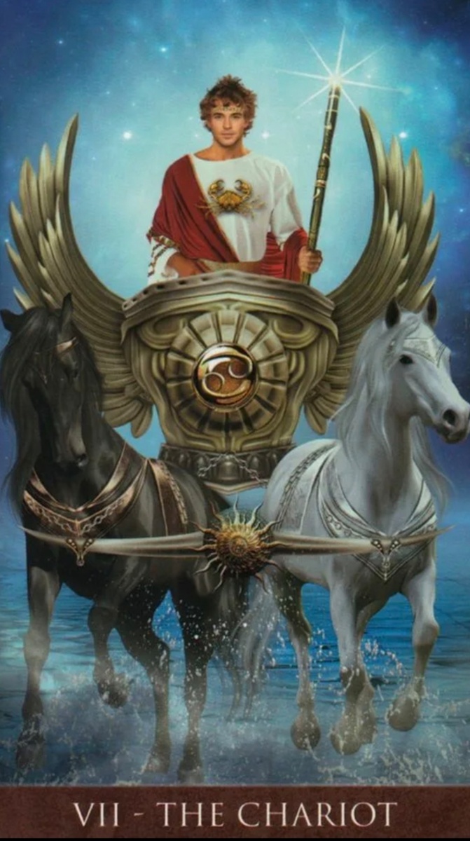 Из просторов интернета