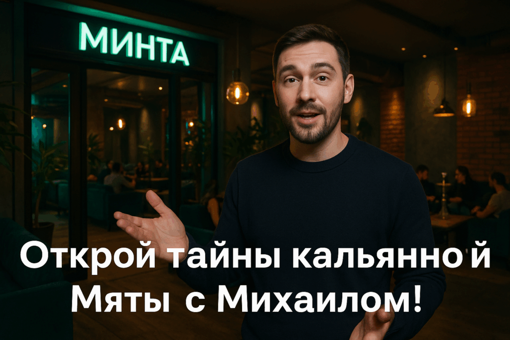    sekrety-uspeshnogo-otdyha-video-ekskursiya-po-kalyannoy-myata-s-kommentariyami-mikhaila CityStroy