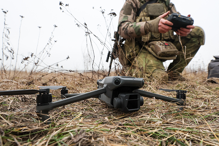 Фото: © Belkin Alexey / news.ru / www.globallookpress.com