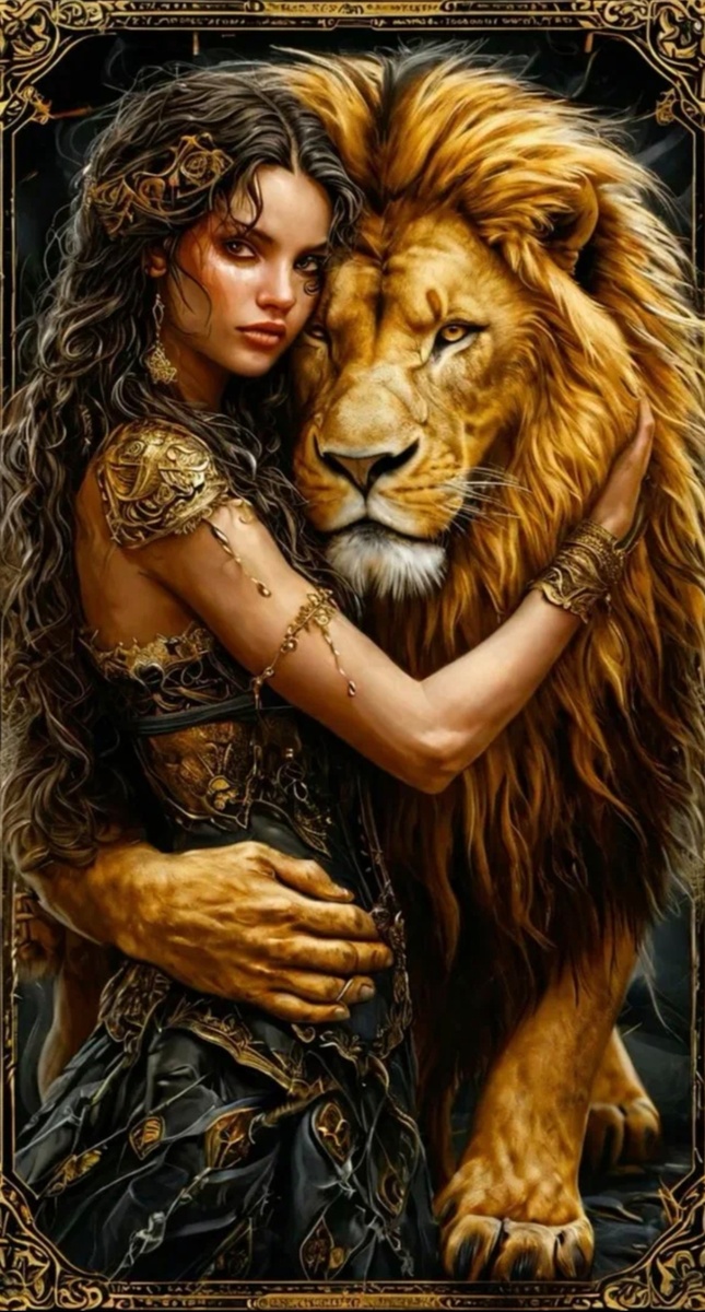 Из просторов интернета