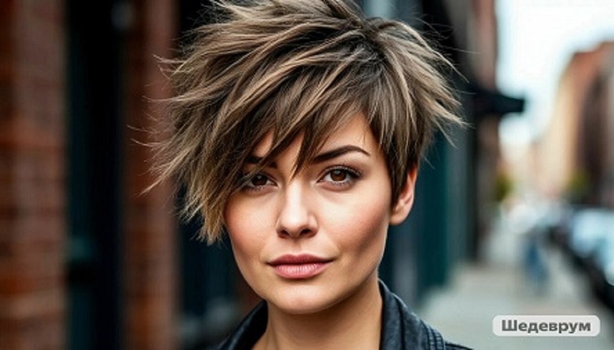 ИИ-Картинка