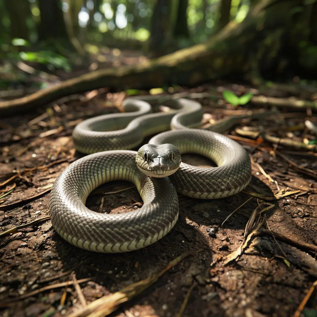 Картинка к статье