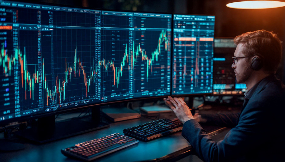    Фото: Сгенерировано ИИ, источник: shedevrum.ai