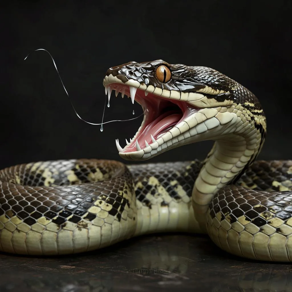 Картинка к статье