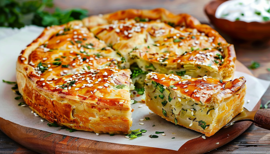    Сгенерировано в Midjourney/NEWS.ru