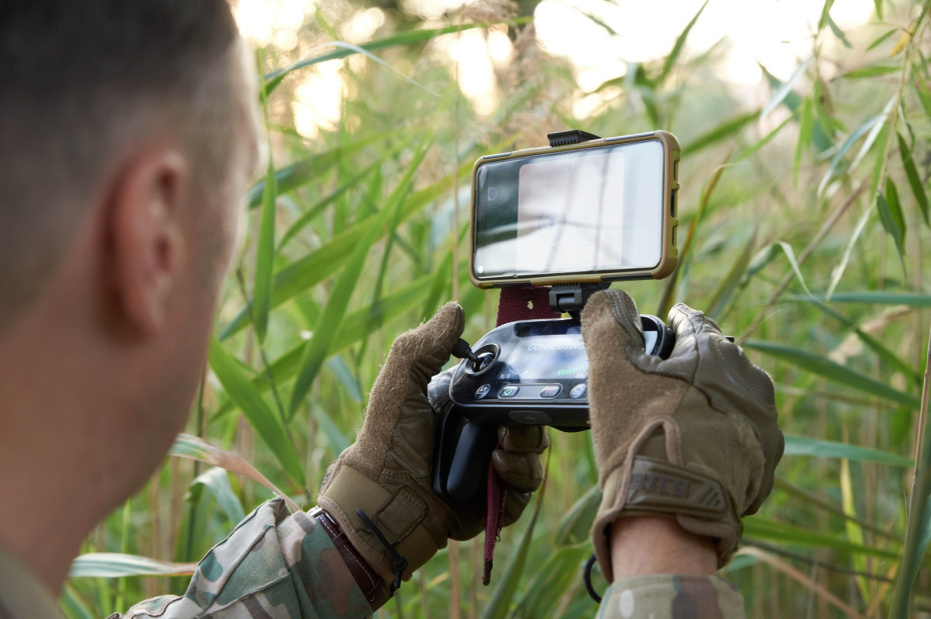    Shutterstock/FOTODOM