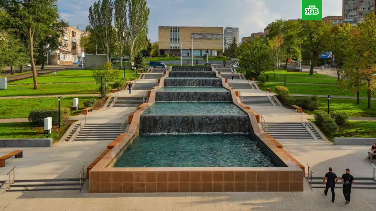    Кадр из видео: mos_sobyanin / MAX