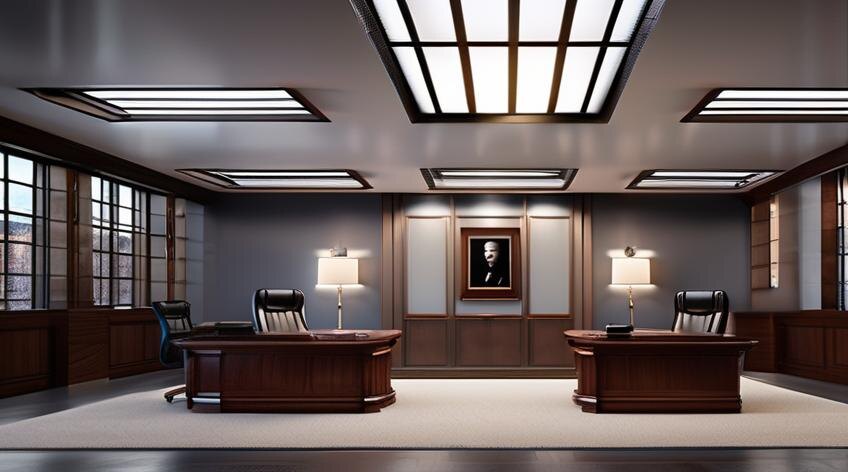 Можно ли сохранить имущество при банкротстве Юристы.