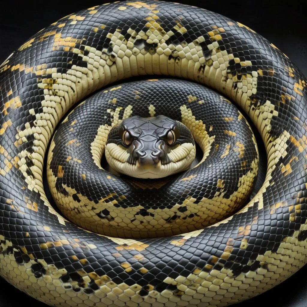 Картинка к статье