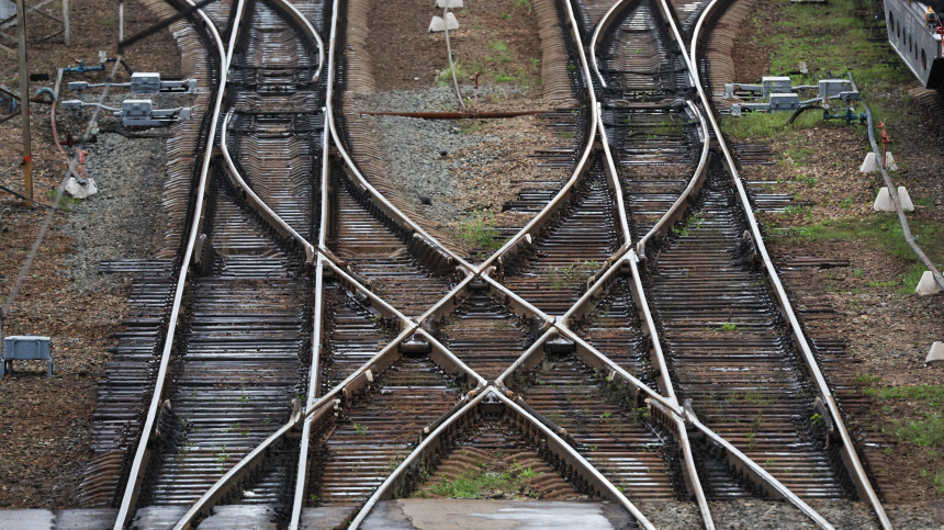    Фото: Кухмарь Кирилл/ТАСС