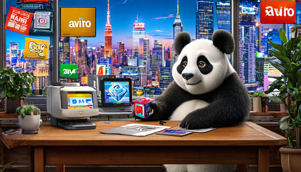    Сезонность_в_оргтехника_МФУ_лазерные_модерация_и_правила Суетолог