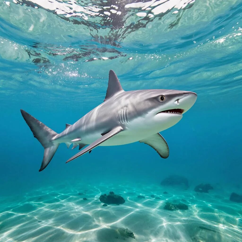 Картинка к статье