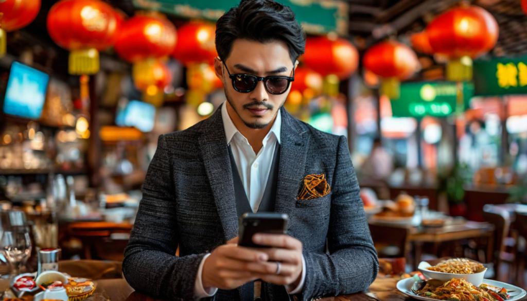    Фишка_WeChat_Поиск_китайских_поставщиков_во_время_распродаж