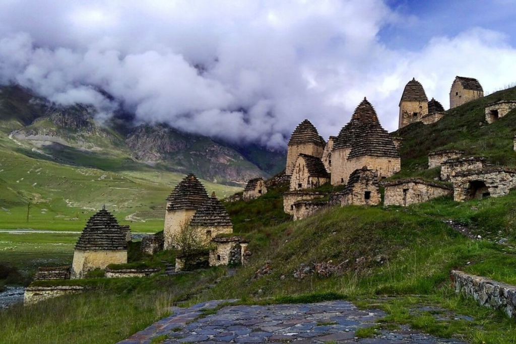 Фото: взято из открытых источников