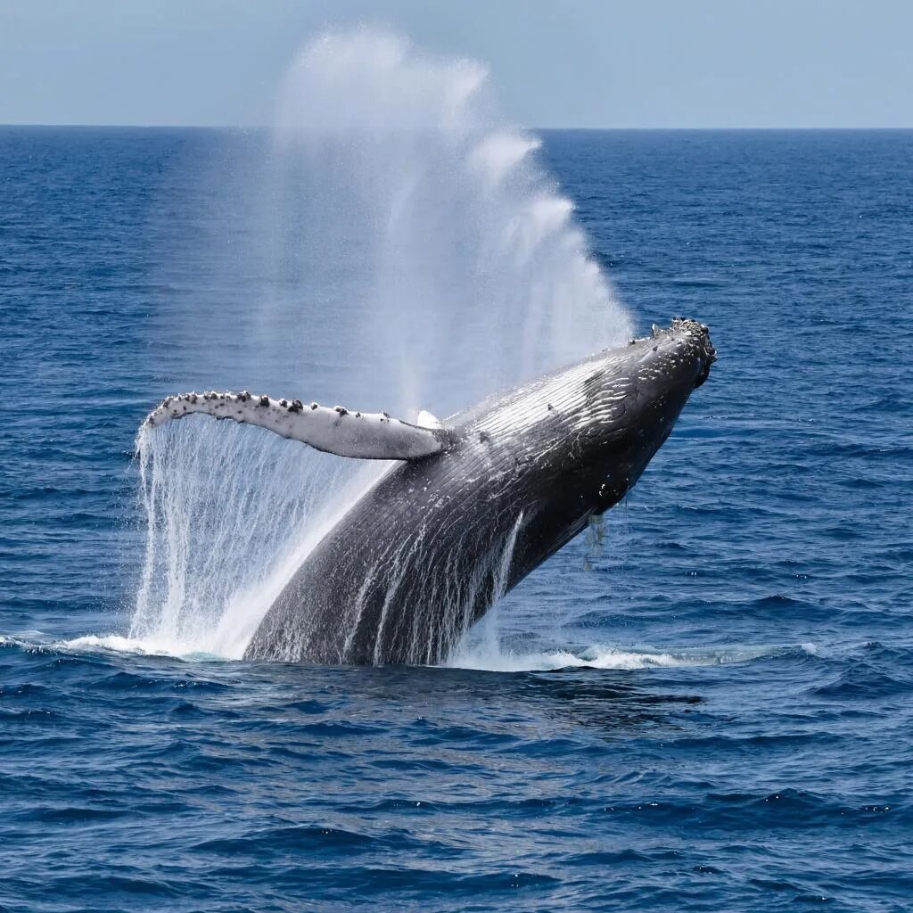 Картинка к статье