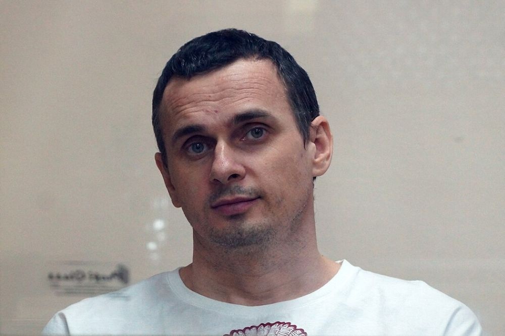    Антоним/Wikimedia.org