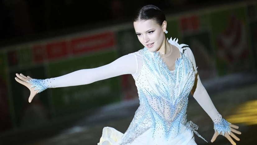   РИА Новости