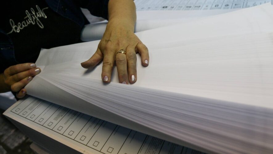    Фото: KazanFirst