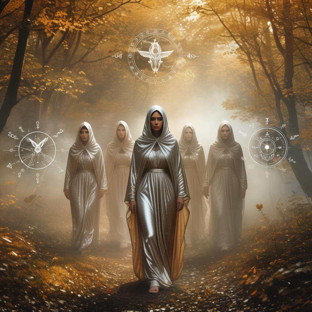 бонус в конце🔥