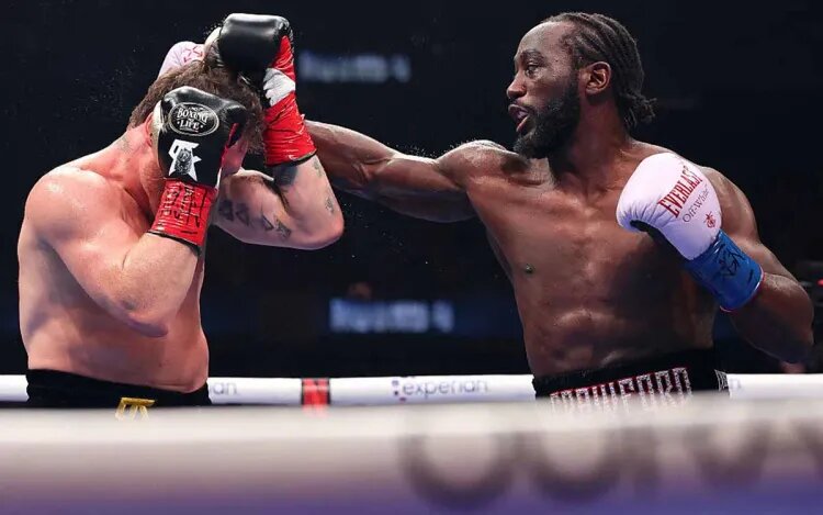    Источник фото: Getty Images