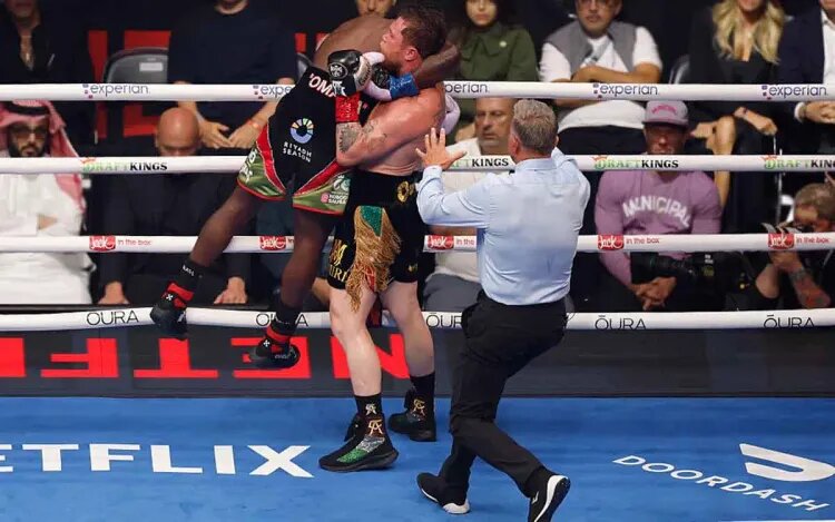    Источник фото: Getty Images