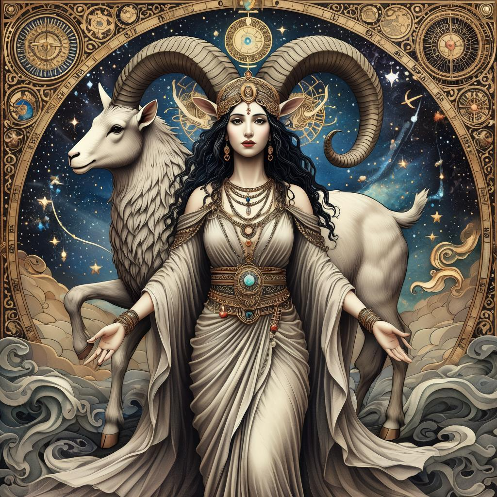 бонус в конце🔥