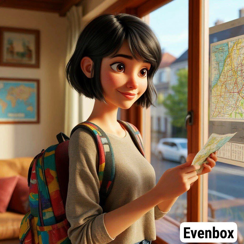 Регистрация в Москве: купить