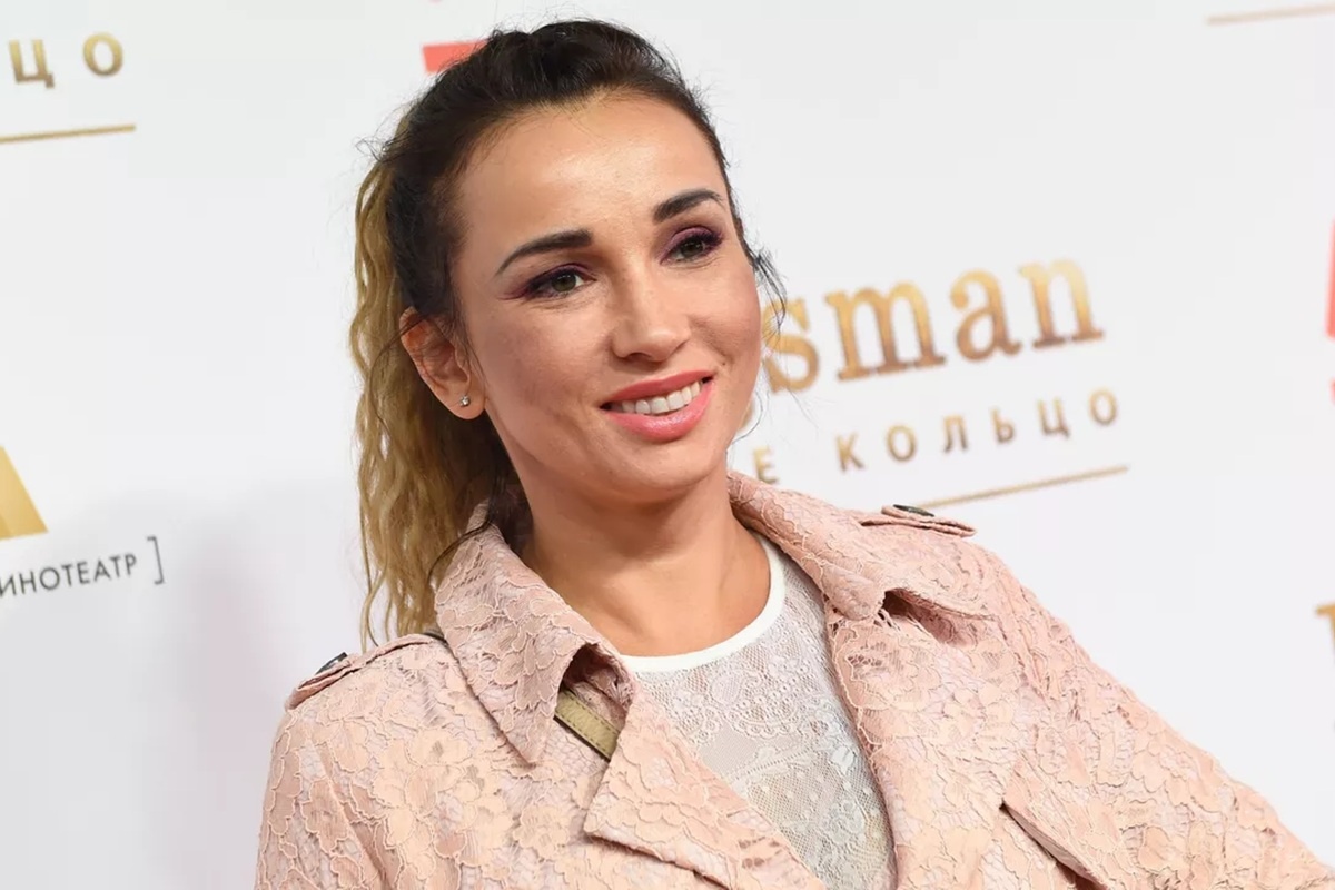    Фото: Екатерина Чеснокова, источник: РИА Новости