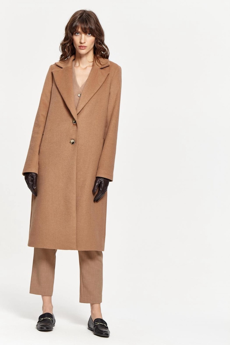 Автор фото: соцсети