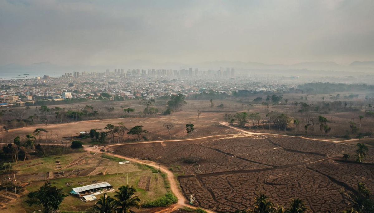 изображение сгенерировано нейросетью
