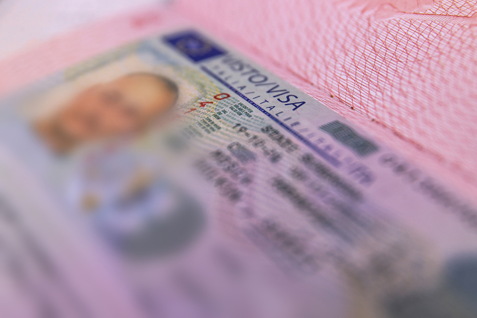    Сергей Булкин/NEWS.ru