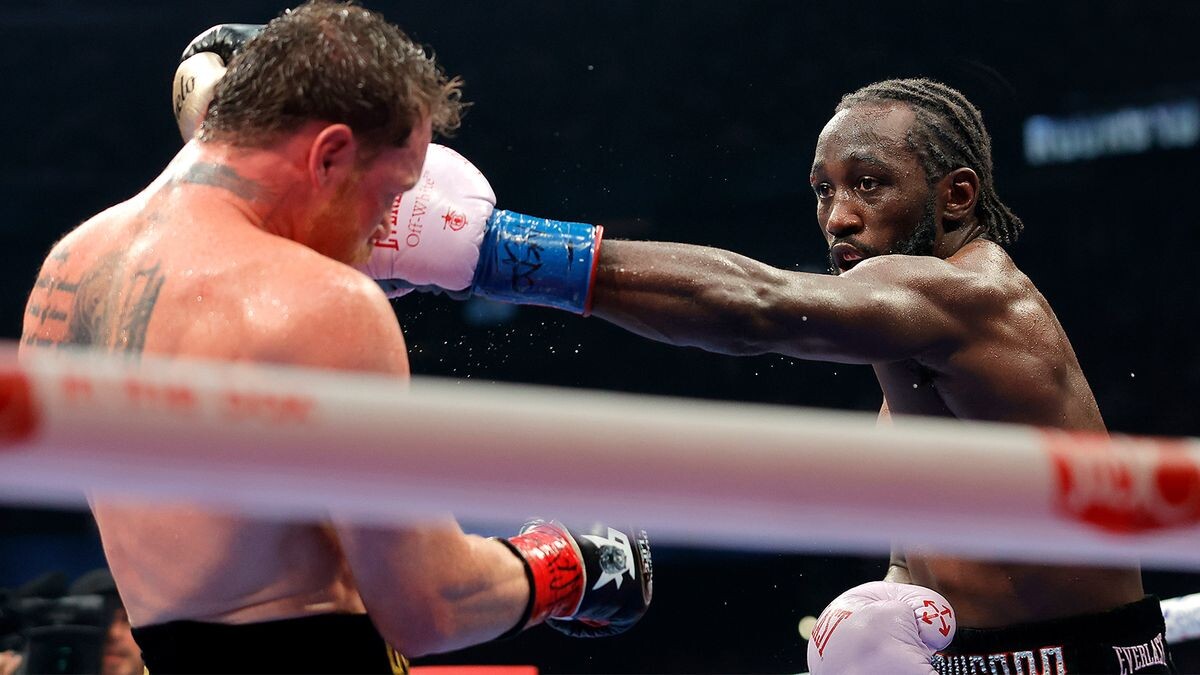    Getty Images