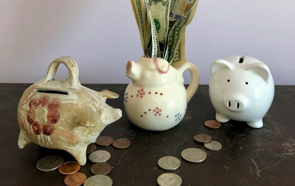 Фото с сайта: unsplash.com 