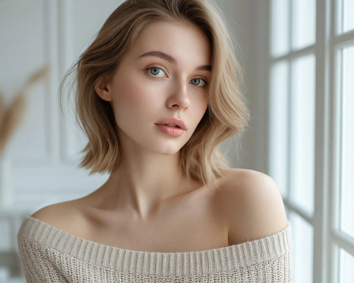 Автор: Владимир Шорохов © (1860_з) Иллюстрация ArtMind ©