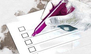 Изображение от freepik  📷
