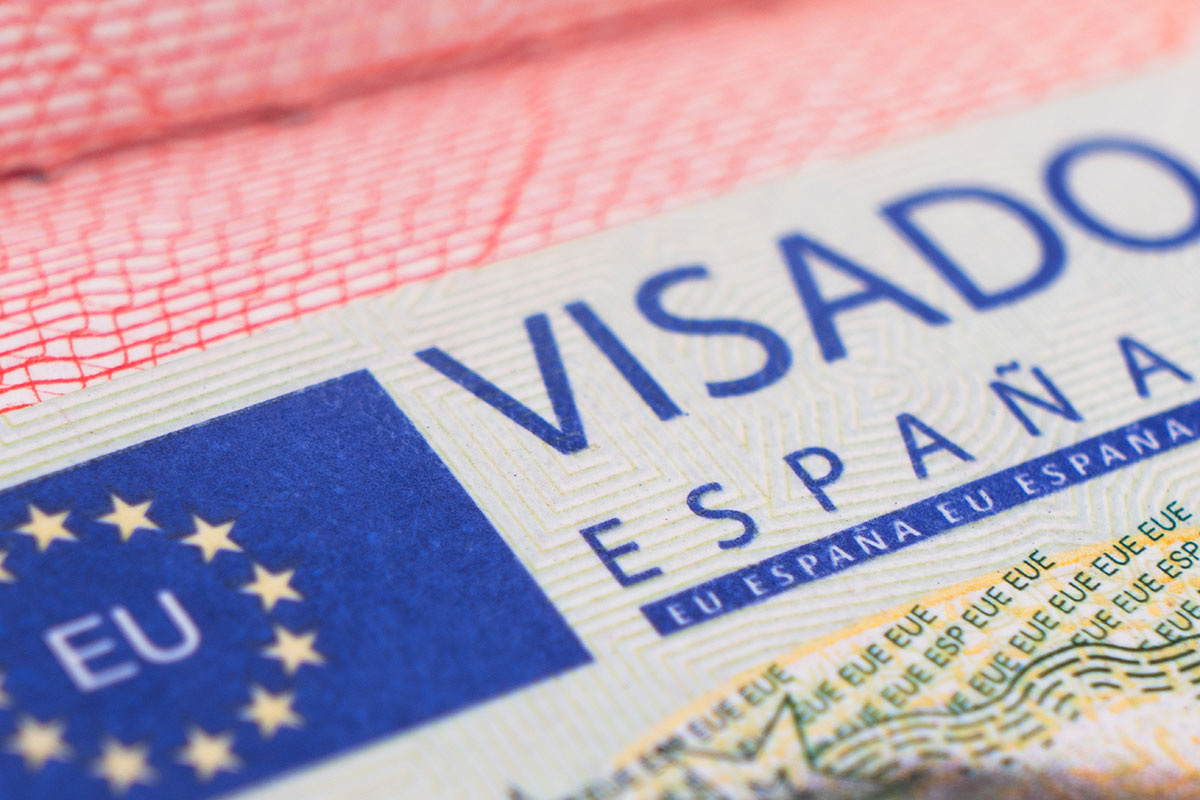    Фото: BigTunaOnline / Shutterstock.com