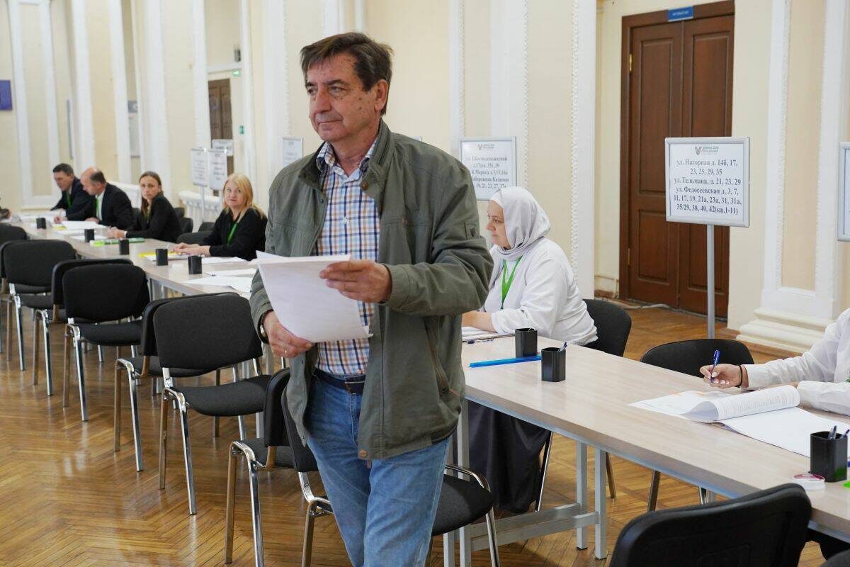 Фото: tatarstan.er.ru