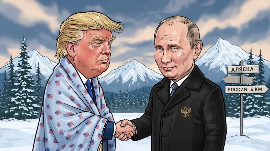    Фото: коллаж Царьграда